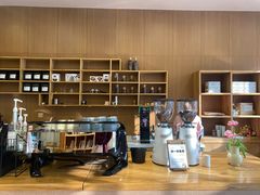 -品利源凉皮(数码广场店)