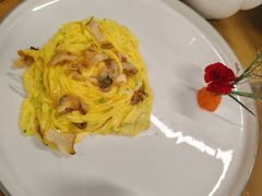 -淘谷粤有味(石湾店)