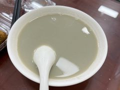 -护国寺小吃(和平西街店)
