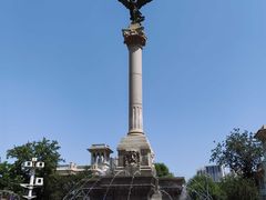 -天津意大利风情旅游区