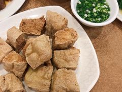 -揭阳钟记小食(福田新村店)