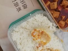 -百姓渔村(平阳路店)