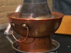 -天桥老金涮肉(牛街店)