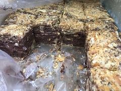 -爱德顺糕点食屋(利民道店)