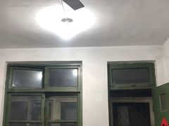 -永安烧烤