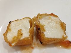 -江南外婆桥·禾城记忆(南湖店)