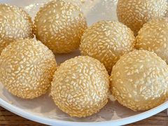 -安诚居干锅鸭头(八角店)