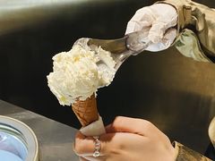 -Dip in Gelato(富民路店)