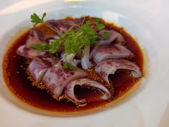 -阿纳迪酒店·悦餐厅