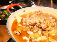 -湘里乡亲甲王二老店