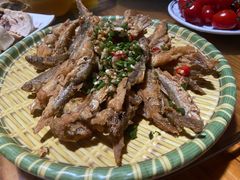 -杨厝六十六农庄农舍(杨厝路店)