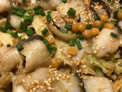 -大丰收李家(石狮德辉店)