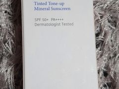 -新世界百货(明洞总店)