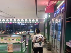 -椰小鸡·琼州糟粕醋(美兰缤纷城店)