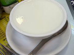 -澳洲牛奶公司(佐敦店)