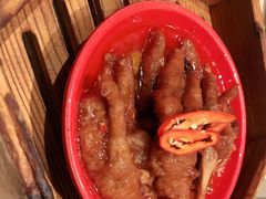 -避风塘(嘉兴八佰伴店)