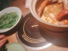 -吃饭皇帝大(长宁龙之梦店)