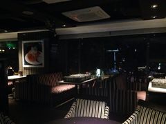 -米特.新派中国菜(锦绣江南店)