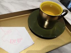 -Dr.U博士医疗美容医院