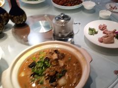-特味村福园