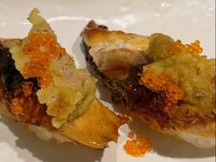 -匠和风精致料理(成都龙湖滨江天街店)