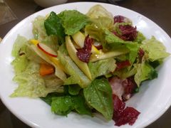 西贝凉拌菜-西贝(金桥店)