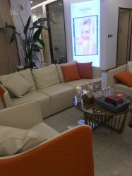 -奥本科技美肤·养生SPA