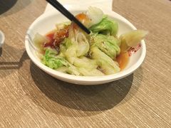 -泰煌鸡·上海白斩鸡·鸡汤面(鹤庆店)