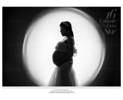 -戛纳印象摄影(潮拍定制馆)