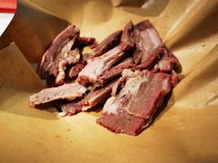 东阿黑驴肉-掌柜的店·河南菜(日月光店)