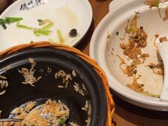 -鸽味轩·粤菜小馆(高楼门总店)