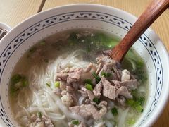 -三两粉(莲塘华润万家店)
