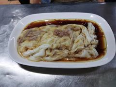 -源记肠粉(华贵路店)