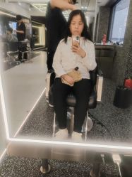 -厘里·salon