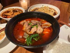 -不二·民谣音乐餐吧(长沙店)