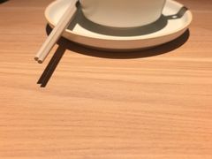 -新太二·鲜料川菜(晶耀前滩店)