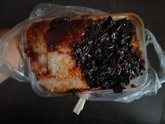 -马文章胖子甑糕(洒金桥店)