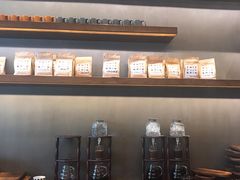 -DECAMERON十日谈(卓悦汇店)
