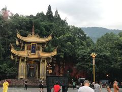 -幸福树餐厅