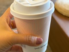 -LAB COFFEE来杯咖啡(浦仓路店)