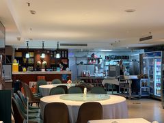 -湘中缘·湖南菜(娄底驻京办店)