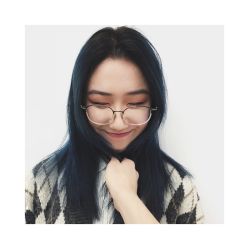 -Godhands美发设计沙龙