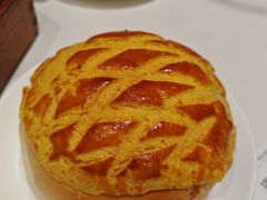 -粤食堂(天津和悦汇店)