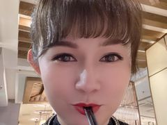 -海天盛宴海鲜自助(正大广场店)