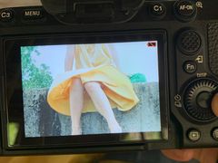-西双版纳基诺山寨