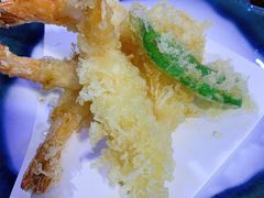 -平川日本料理