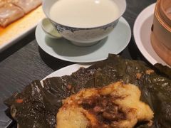 -粤凤佬