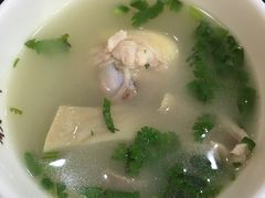 -领鲜风味花雕鸡(马端街店)
