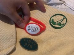 -东方棕泉·洗浴·按摩·美食国际水疗会所(福田店)