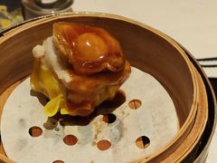 -华庭(澳门伦敦人店)